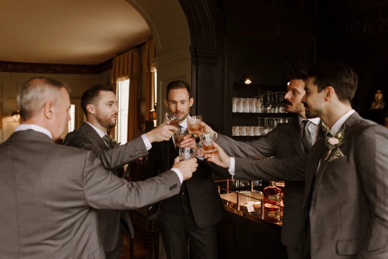 September Real Wedding 027