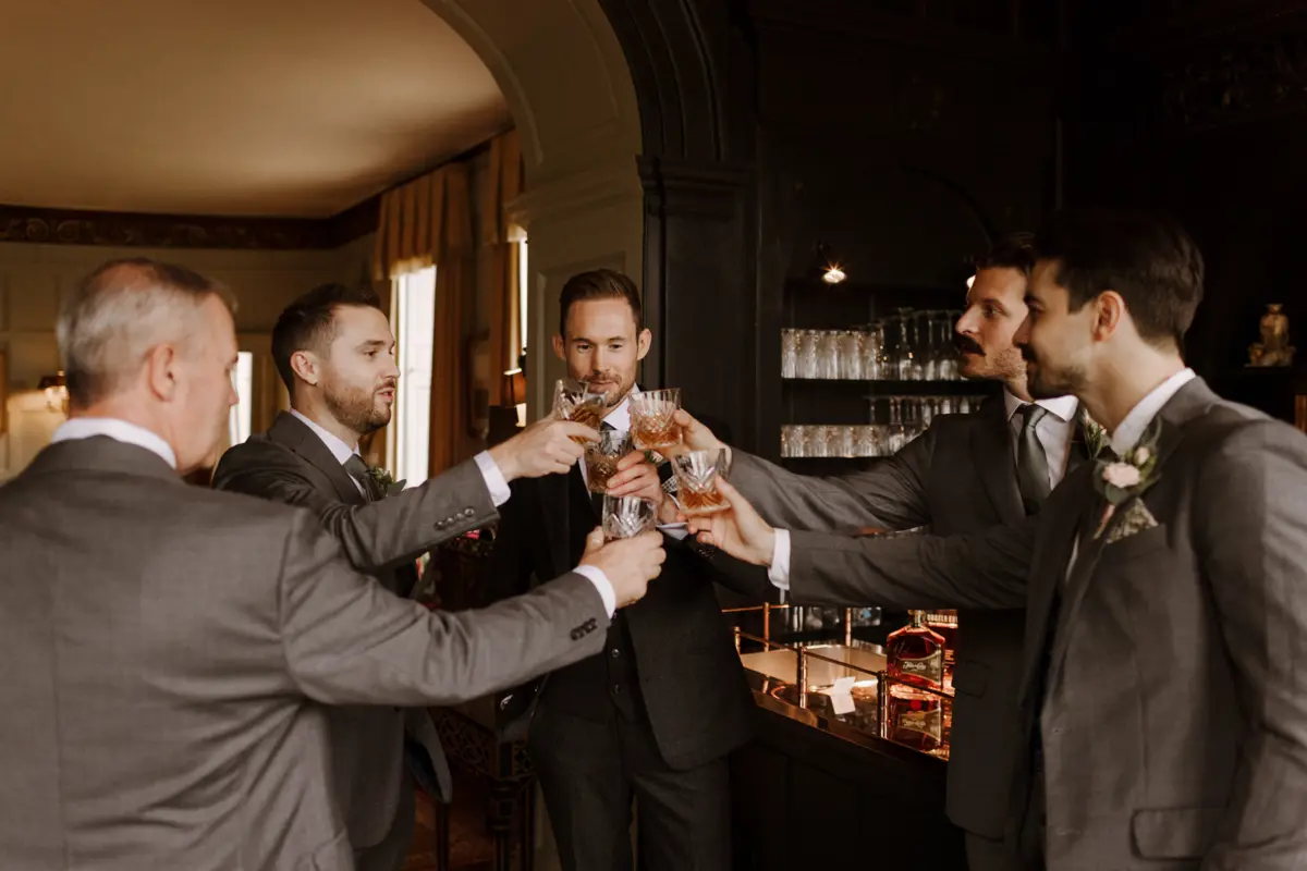 September Real Wedding 027