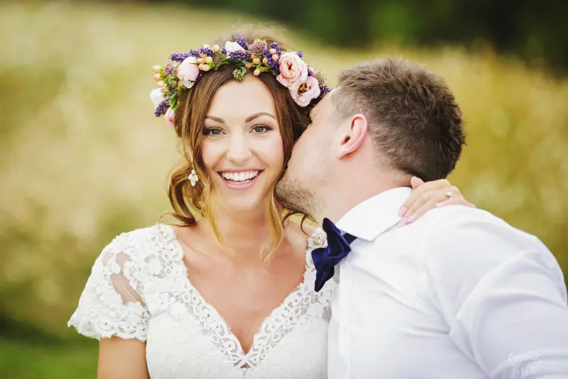 Wedding Hairstyle Inspiration8