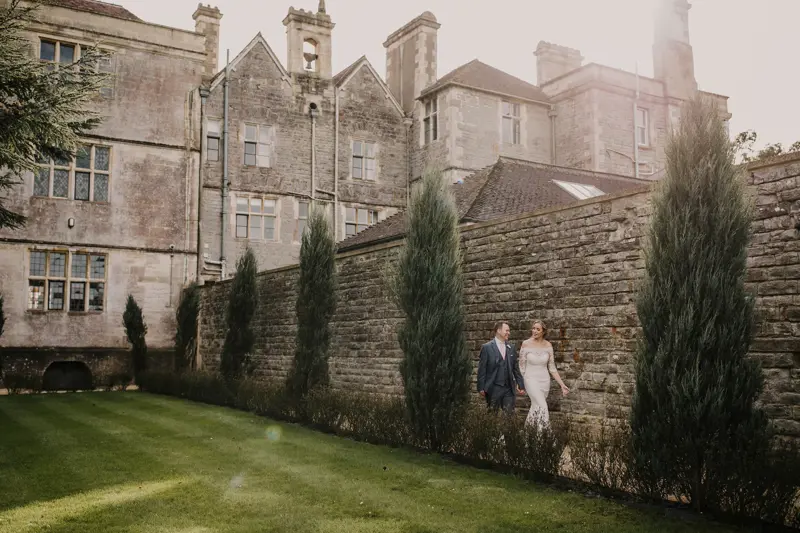 Covid Pandemic Wedding3