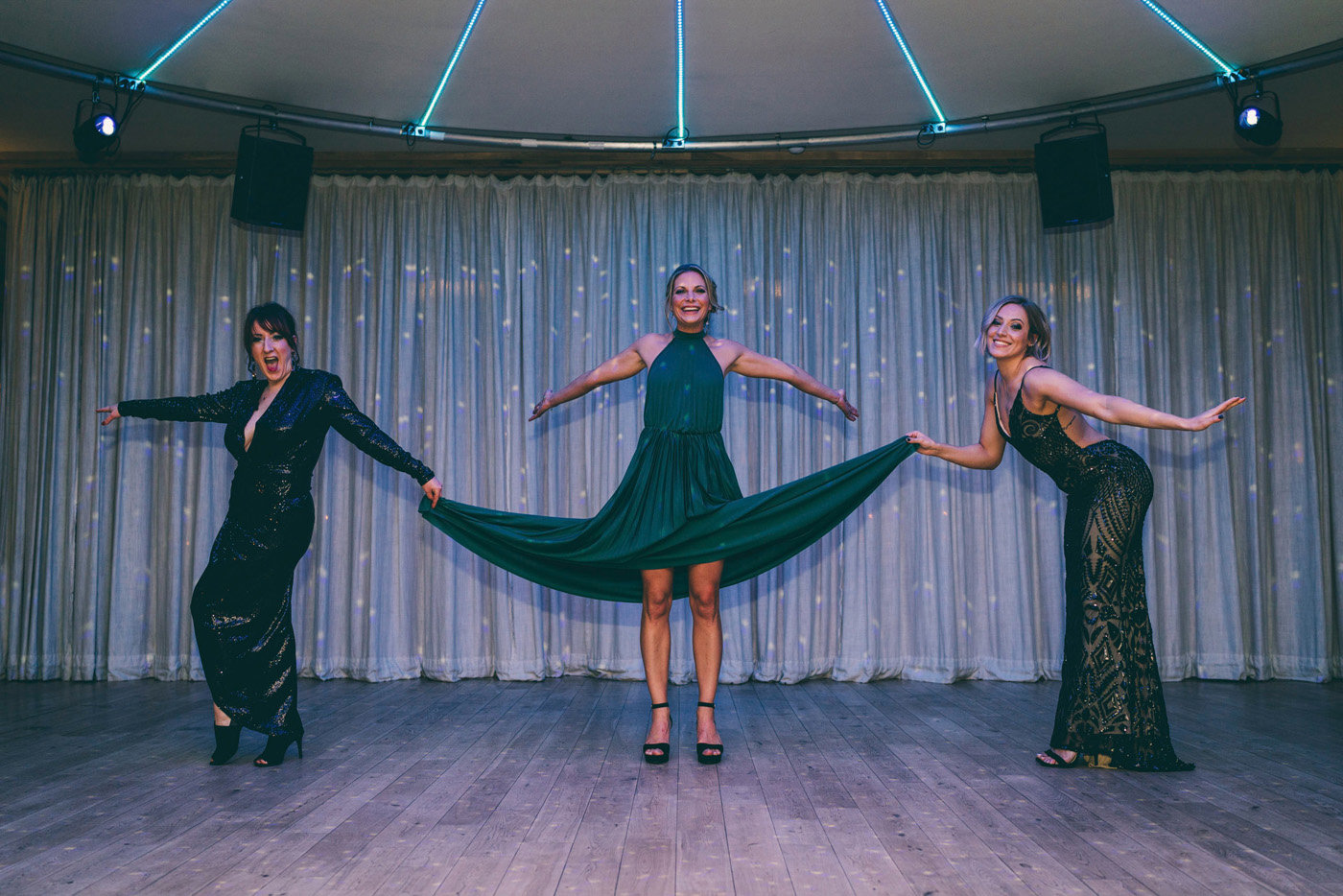Wedding Fairs Near Me 101