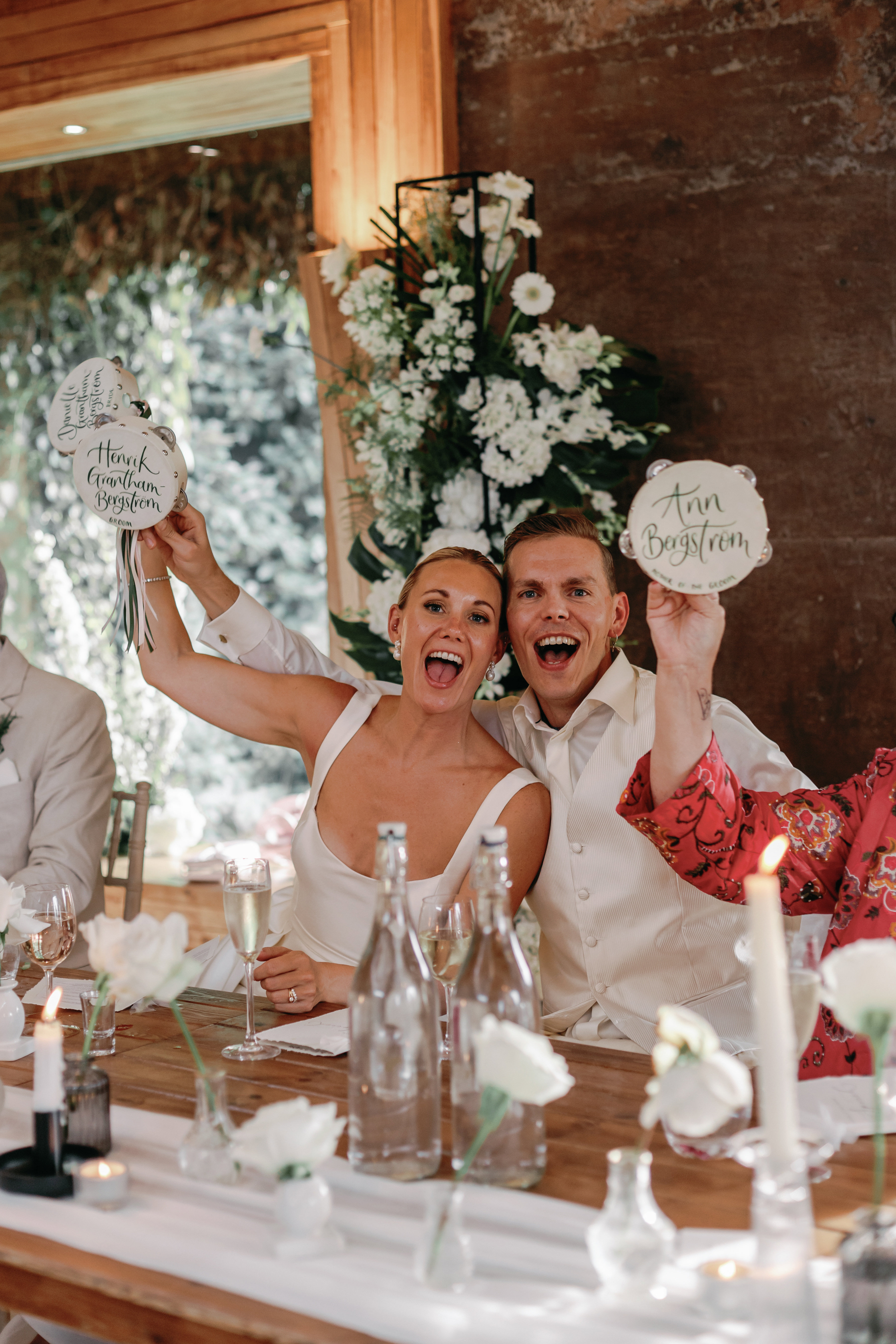 Emma Wilder Photography 29