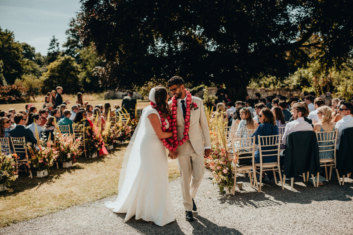 Elmore Estate Couples12