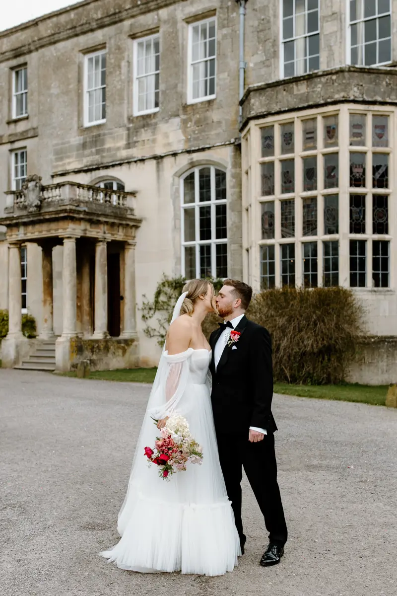 Lauren&Mike 474