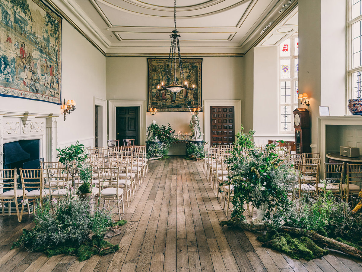 Elmore Estate Interiors01 2026 Rob Tarren Photography, All Rights Reserved