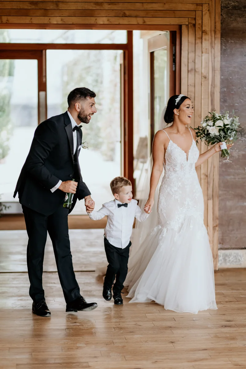 Elmore Court Summer Wedding Photographer Ana Parker 515