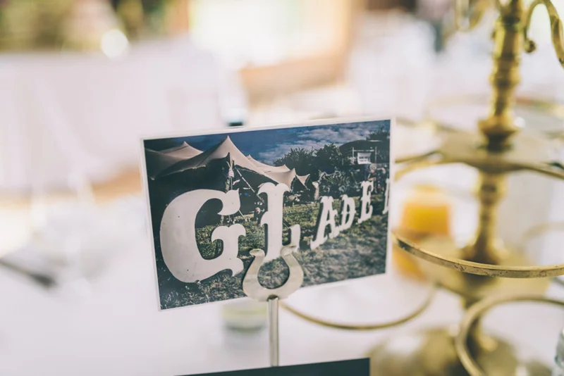 Elmore Court 399 140712 Herring And Aggarwal Rob Tarren Weddings And Events