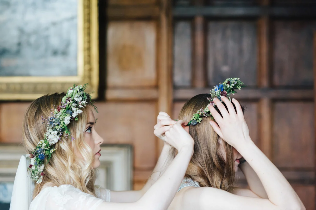 Wedding Hairstyle Inspiration10