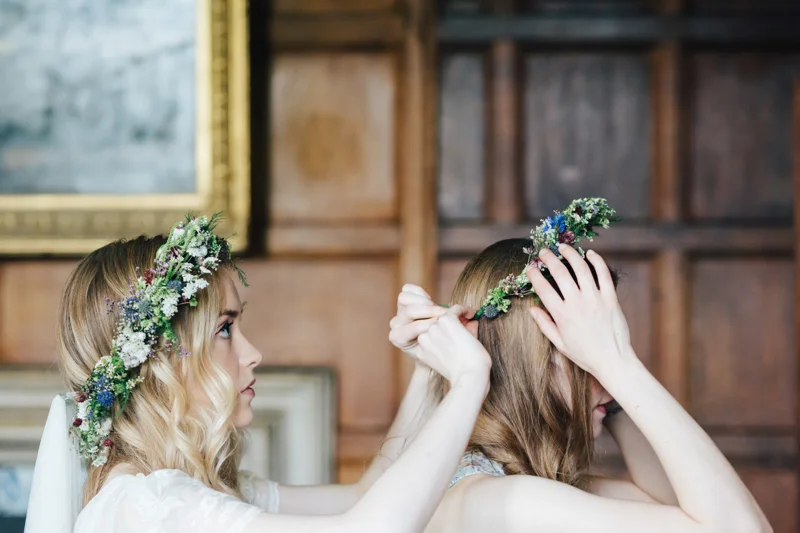 Wedding Hairstyle Inspiration10