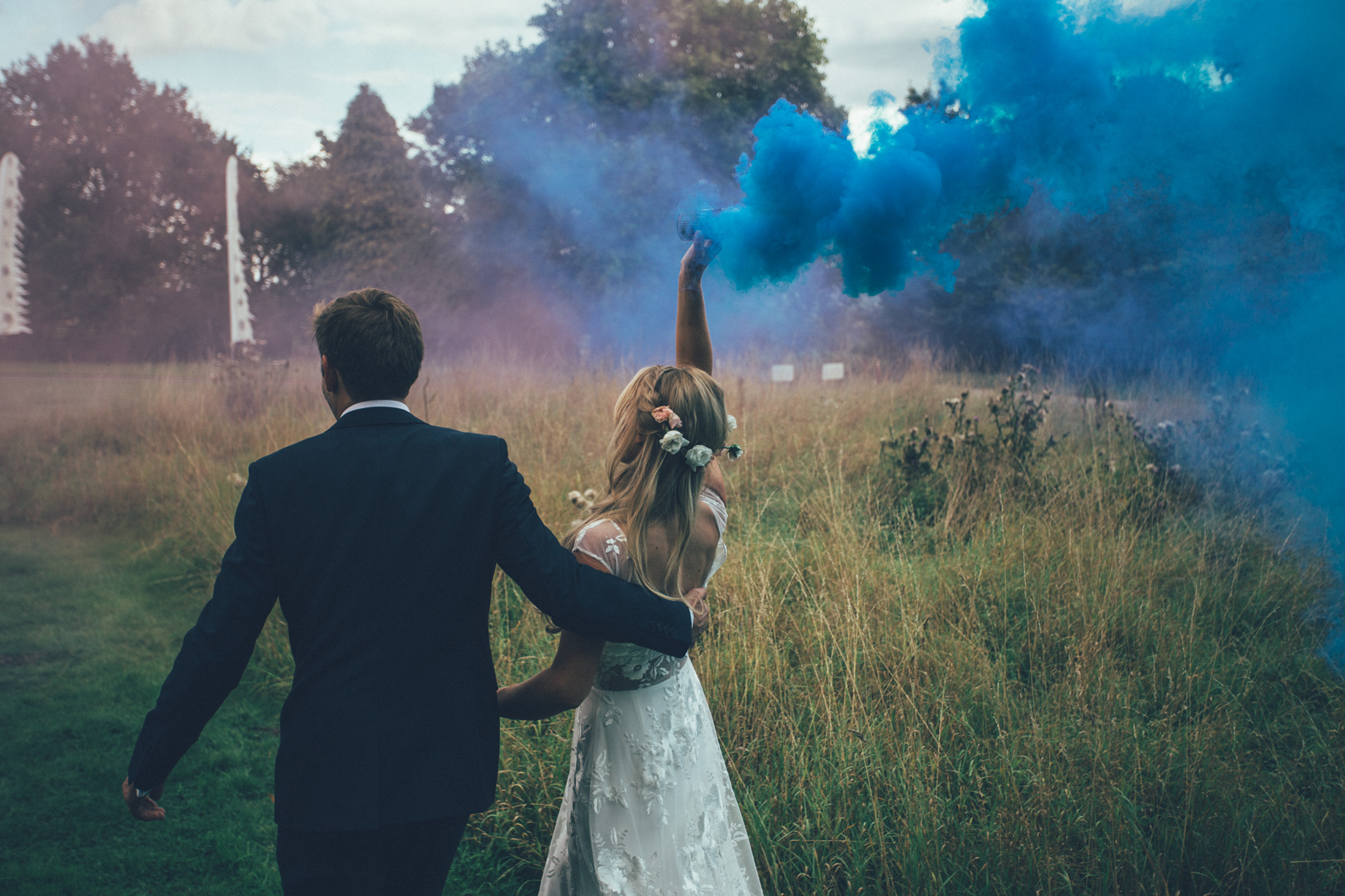 Elmore Estate Couples09