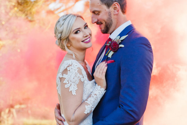 Autumnwedding Corrin&Dale 589