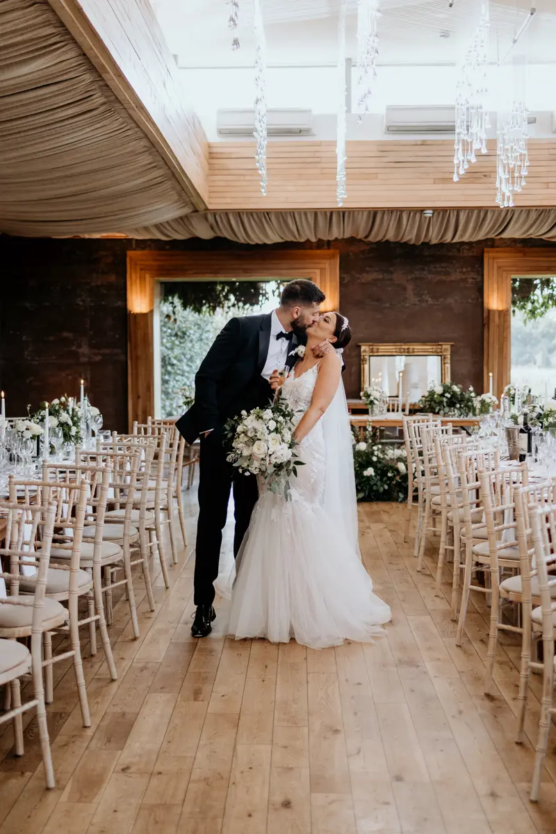 Elmore Court Summer Wedding Photographer Ana Parker 521