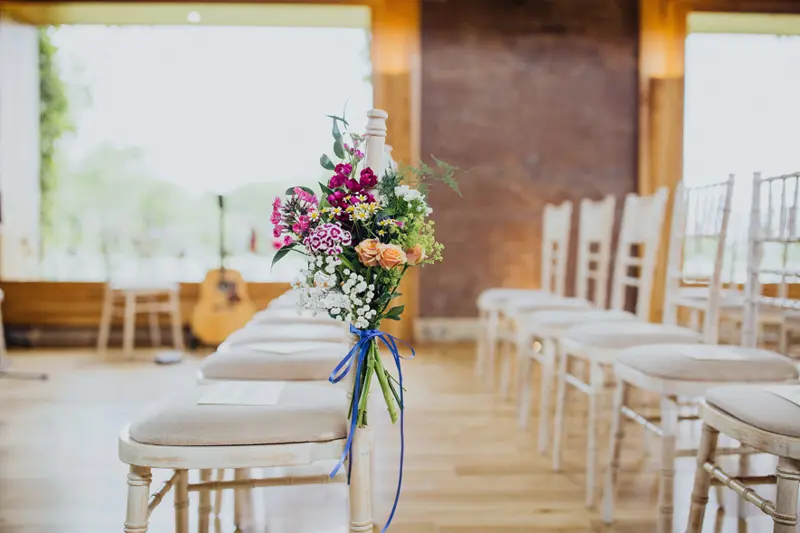 05Wedding Ceremony Decor Inspo2033