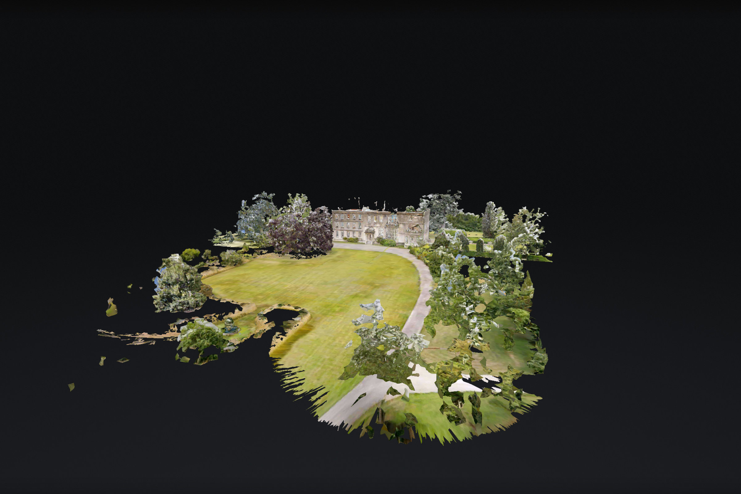 Elmore Virtual1