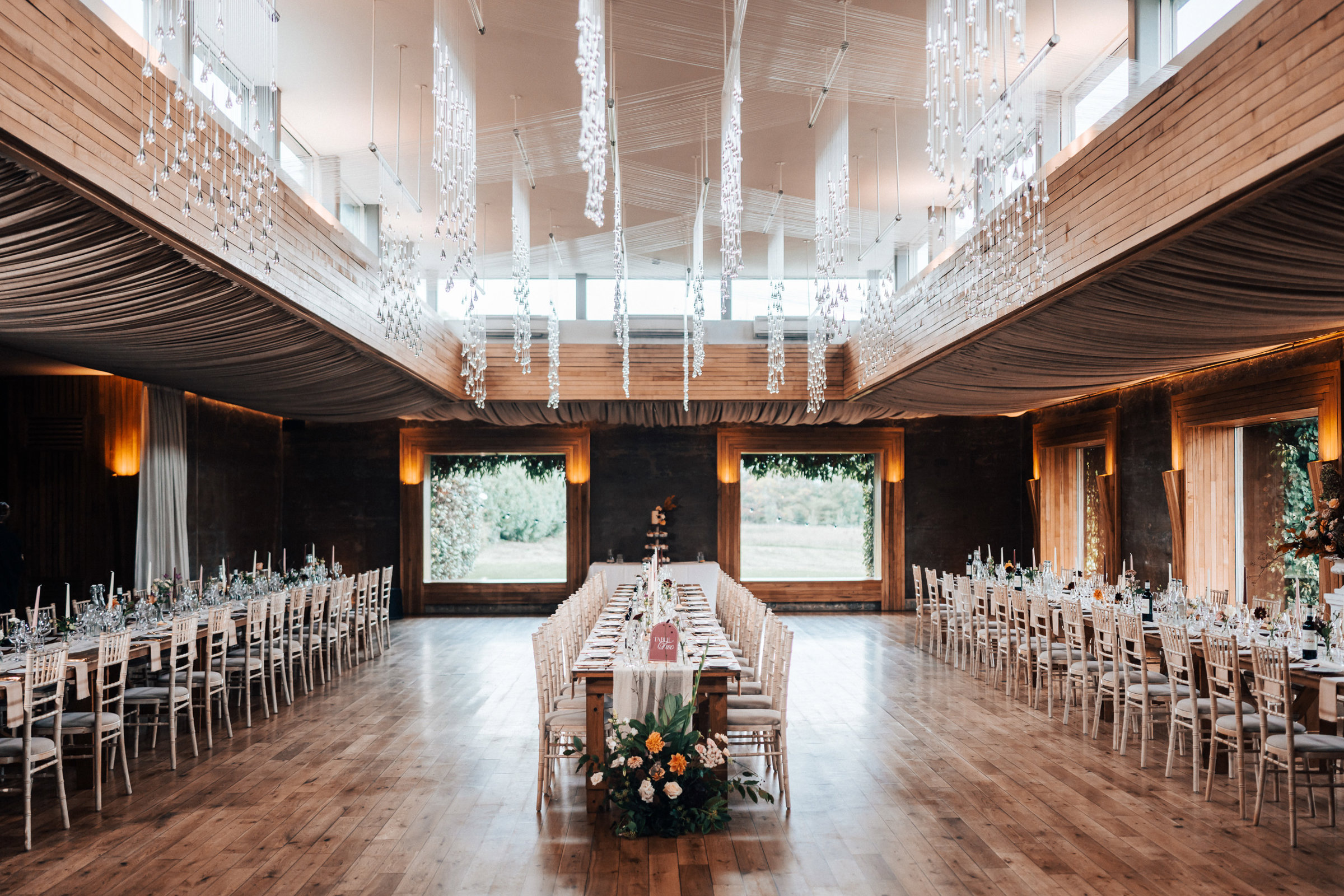 Elmore Estate Interiors96