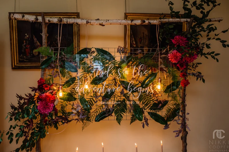 Elmore Court 191013 Autumnal Gathering Nikki Cooper 0166