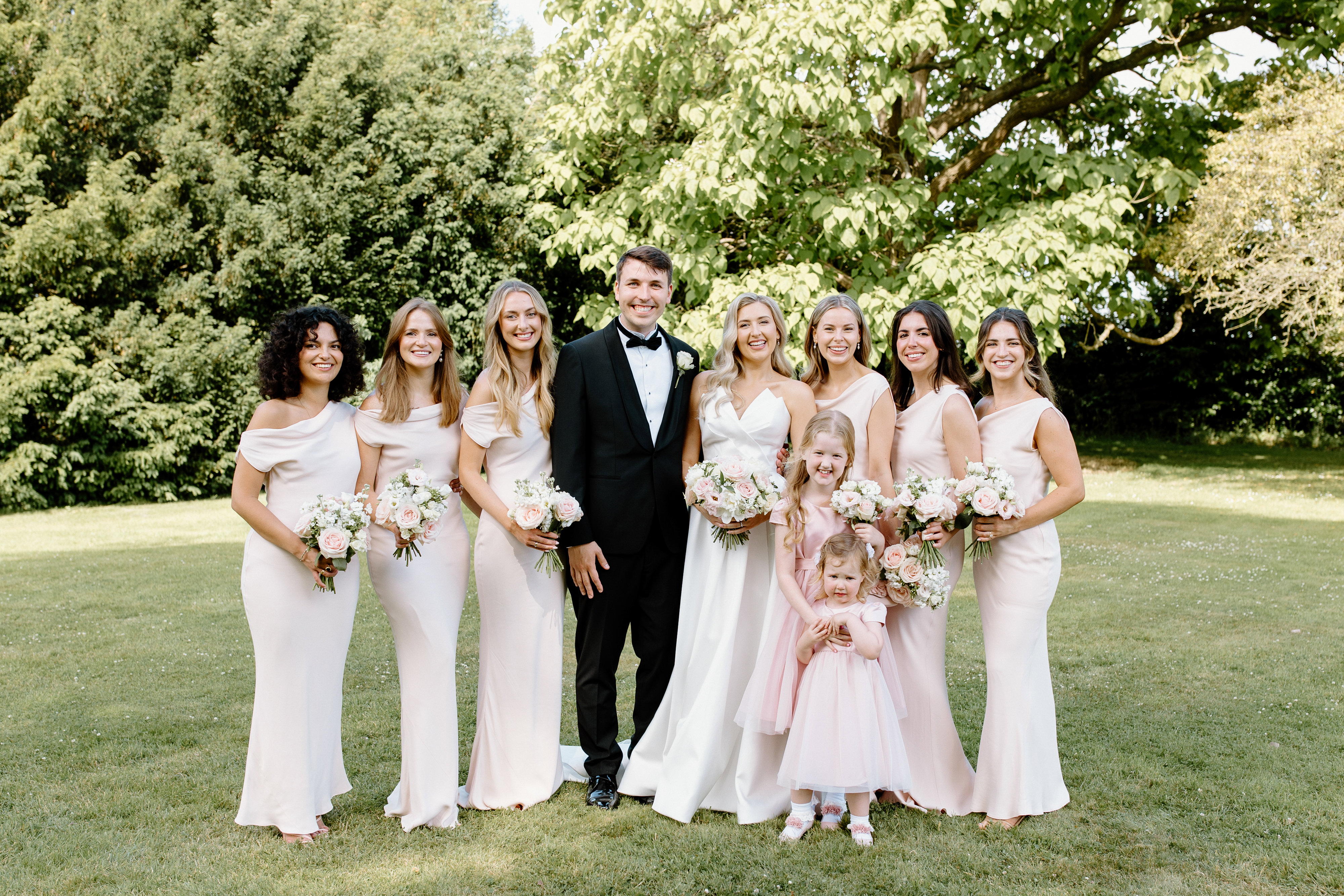 Elle&Alex 532