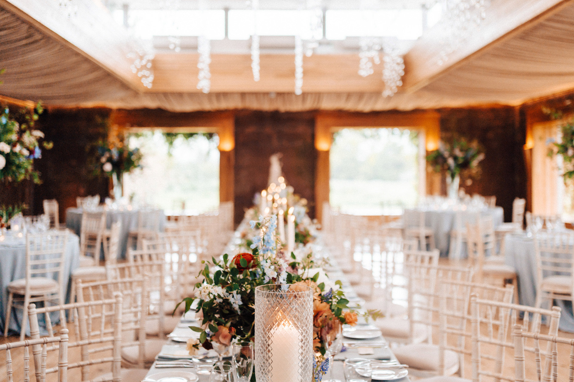 FPV Styled Shoot Wedding