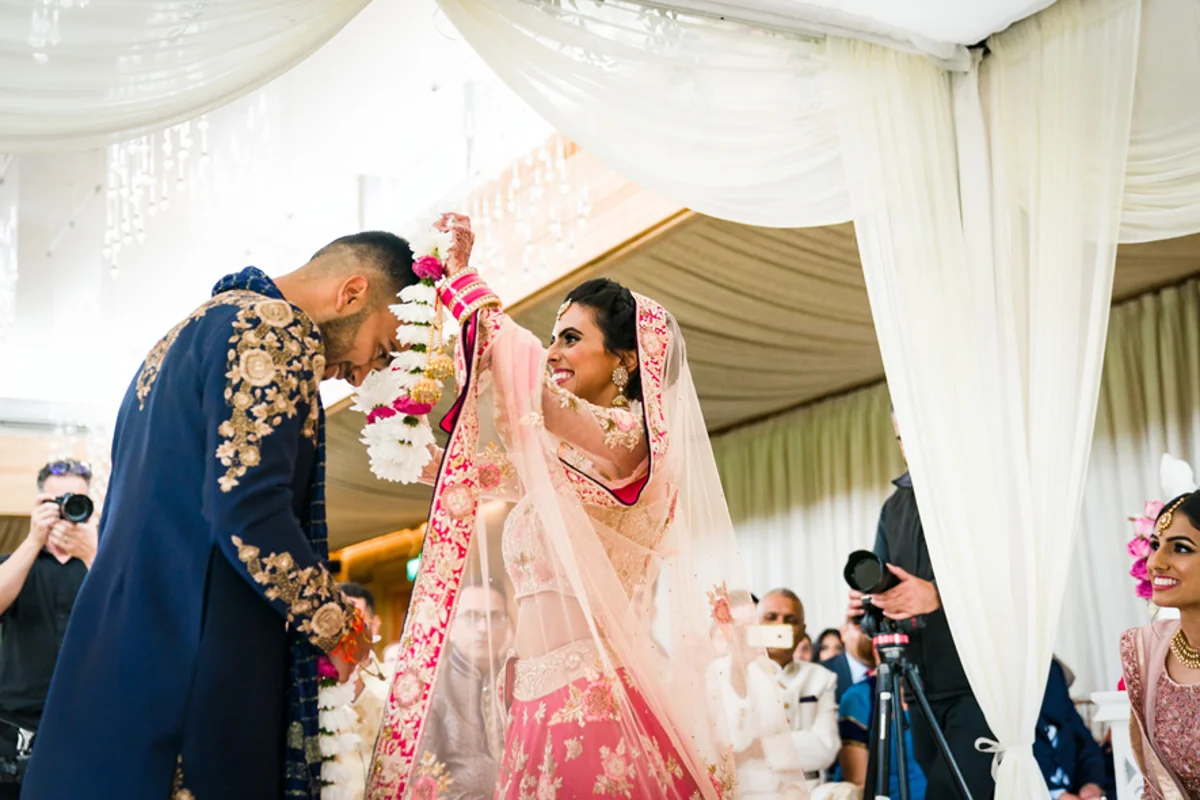 22Fusion Wedding Elmore2061