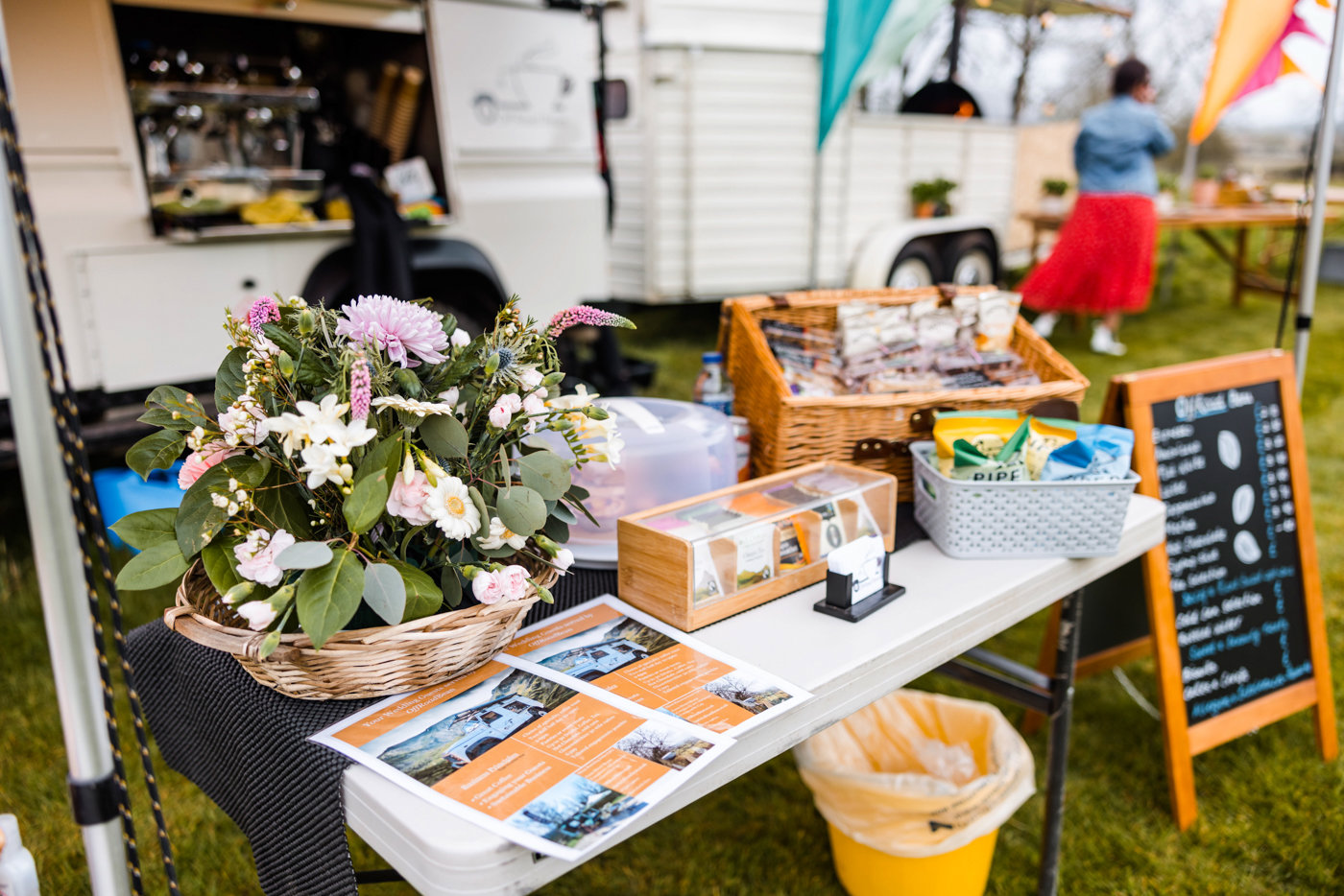 Wedding Fairs Near Me 22
