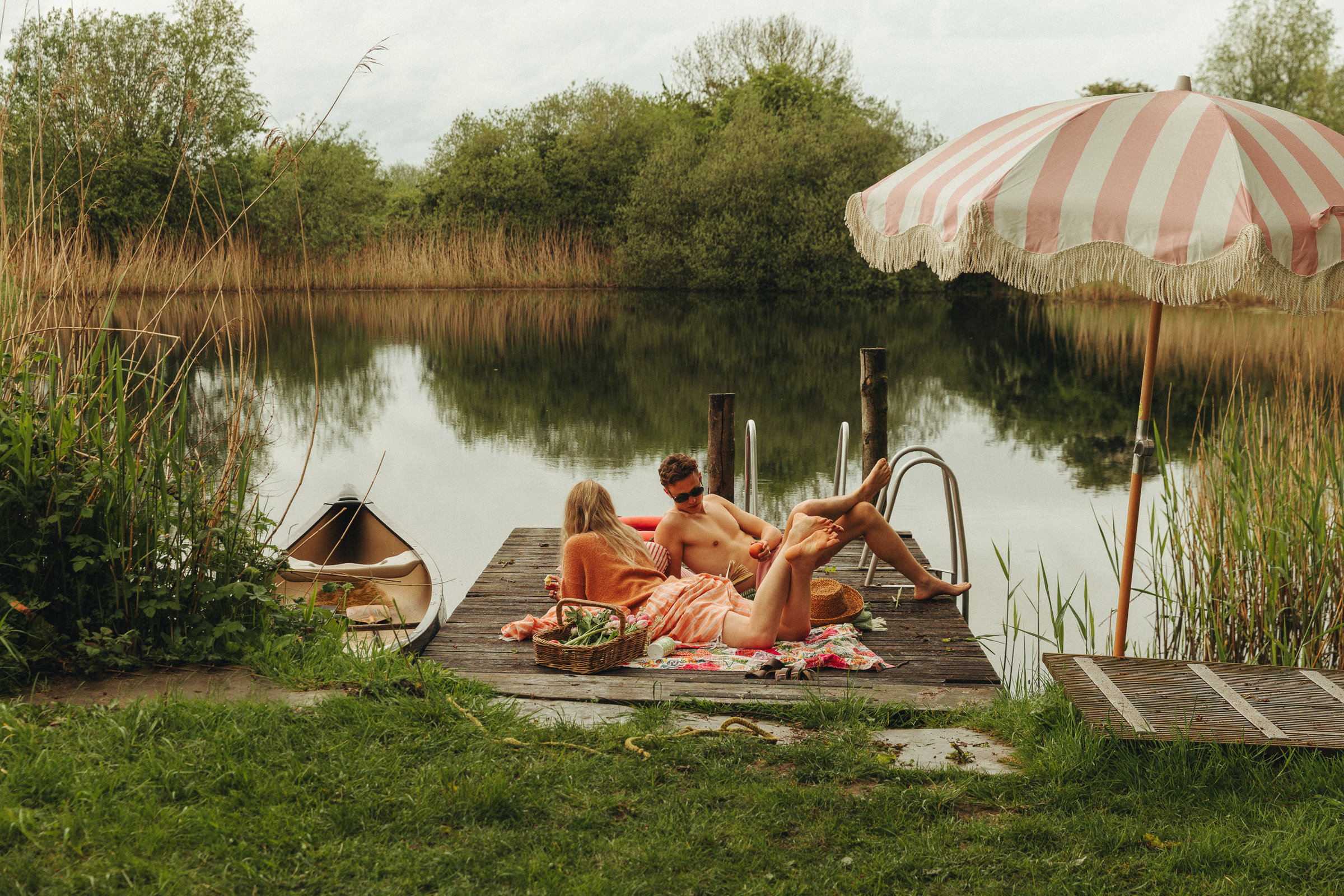Elmore Estate Couples36Rebecca Hope