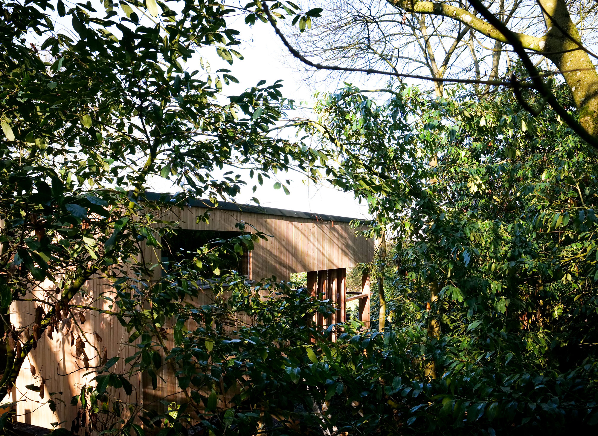 P1015175