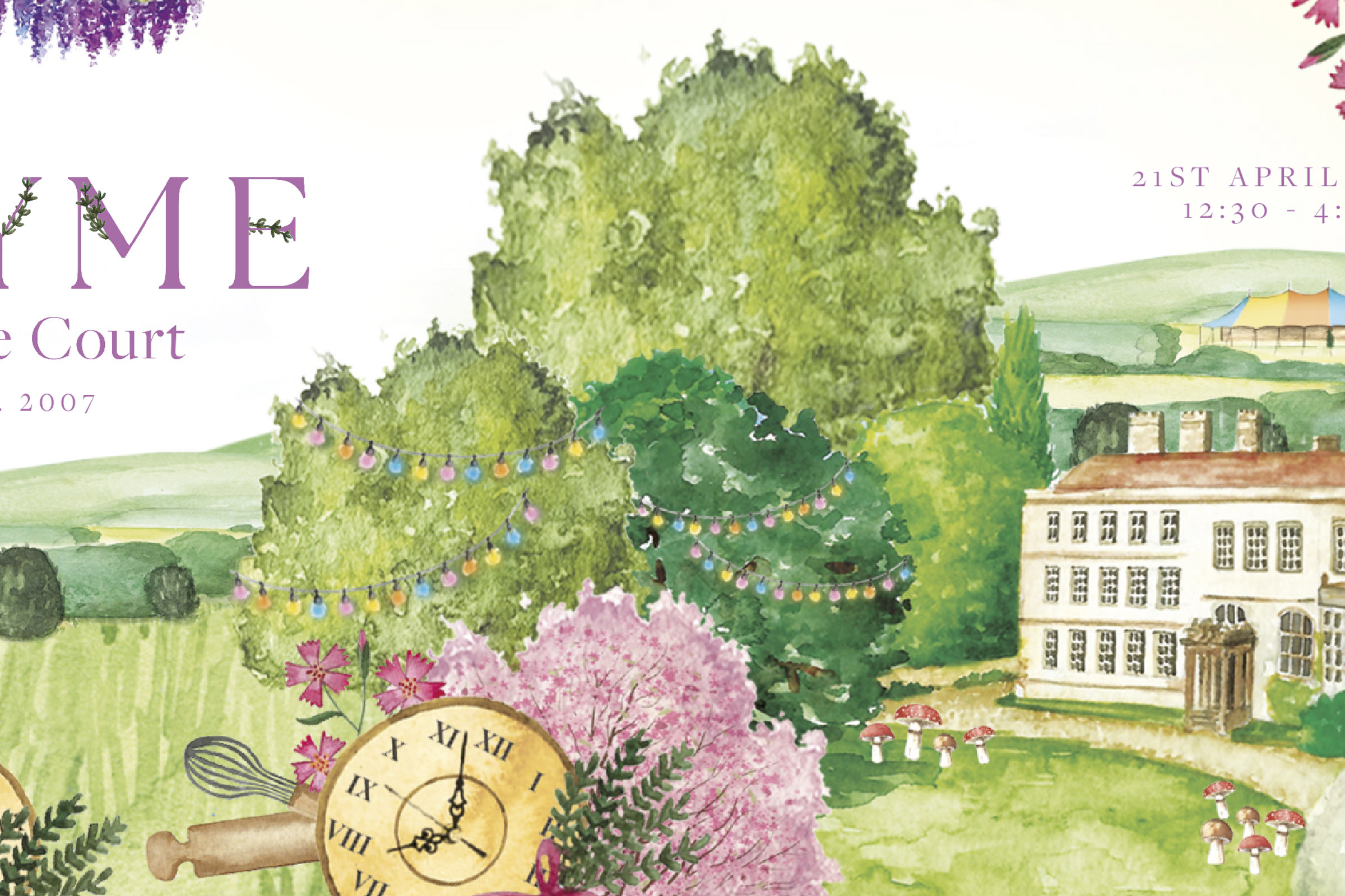 Elmorecourt Spring2024 Facebook Cover