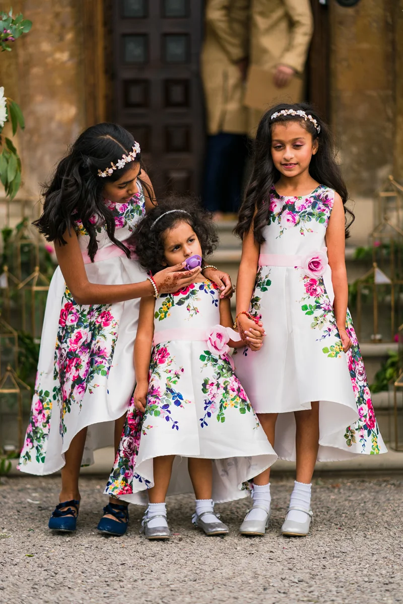 11Fusion Wedding Elmore2039