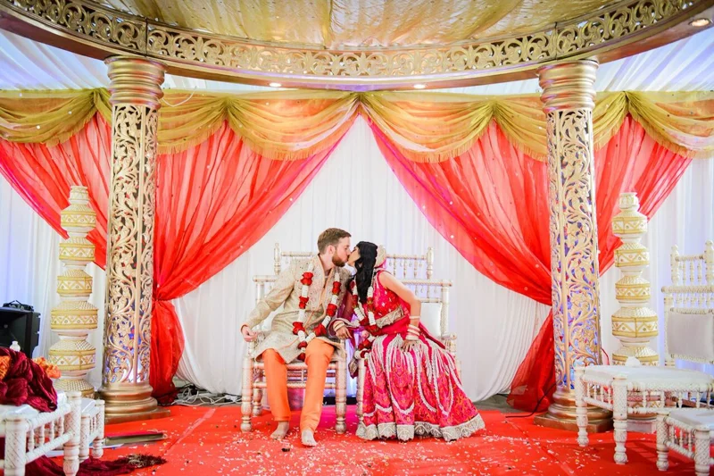 Men Indian Sherwani