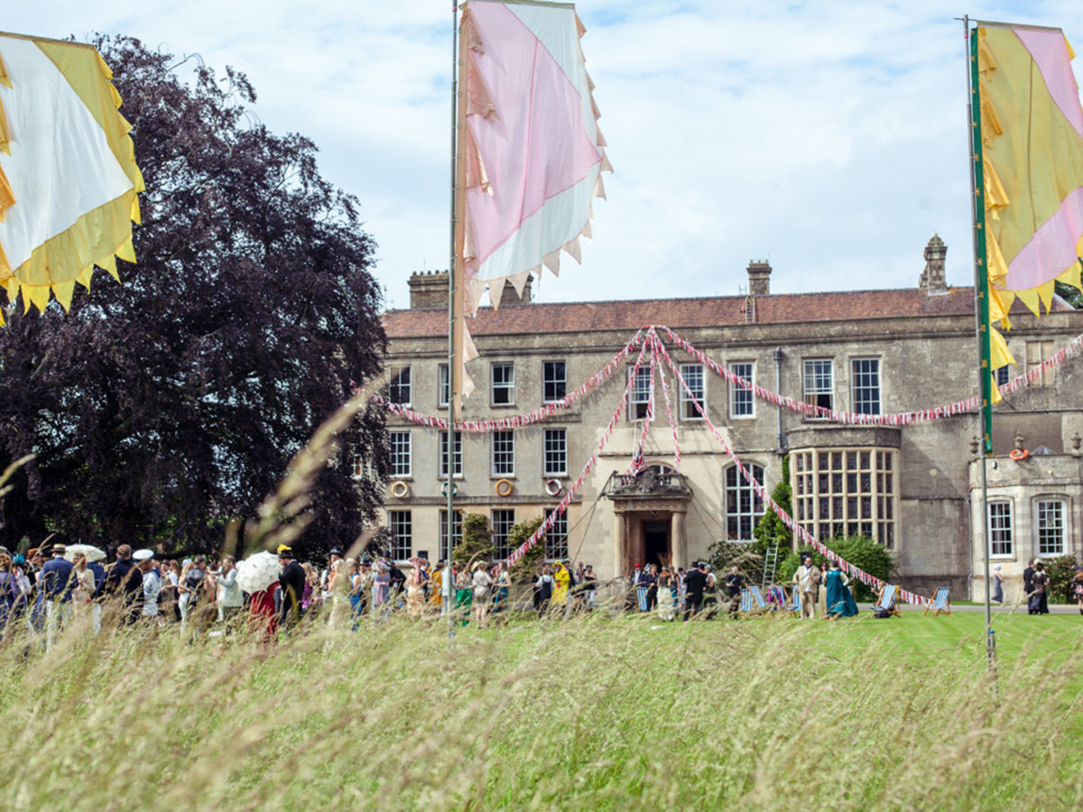 Elmore Court Events31