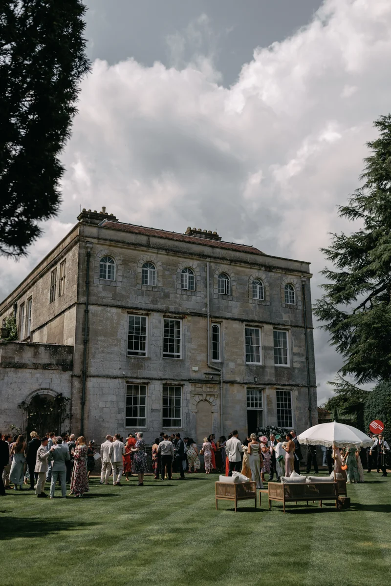 Emma Wilder Photography 20