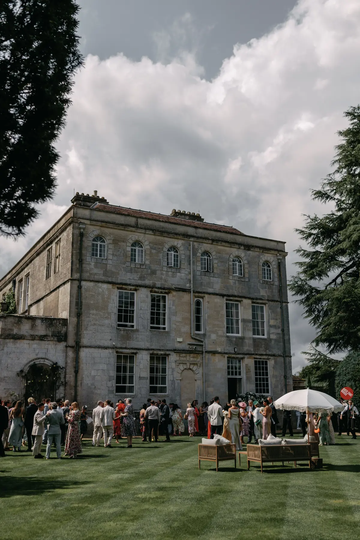 Emma Wilder Photography 20