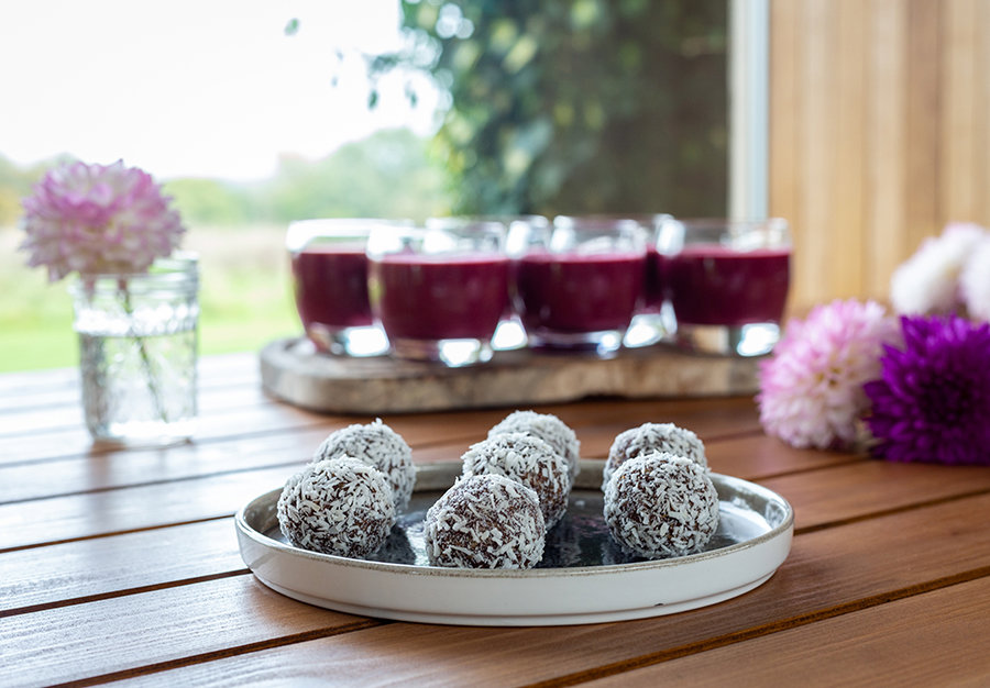 Elmore Court 2020 Wellness With Sarah, Kirsty Jones Photography 0046
