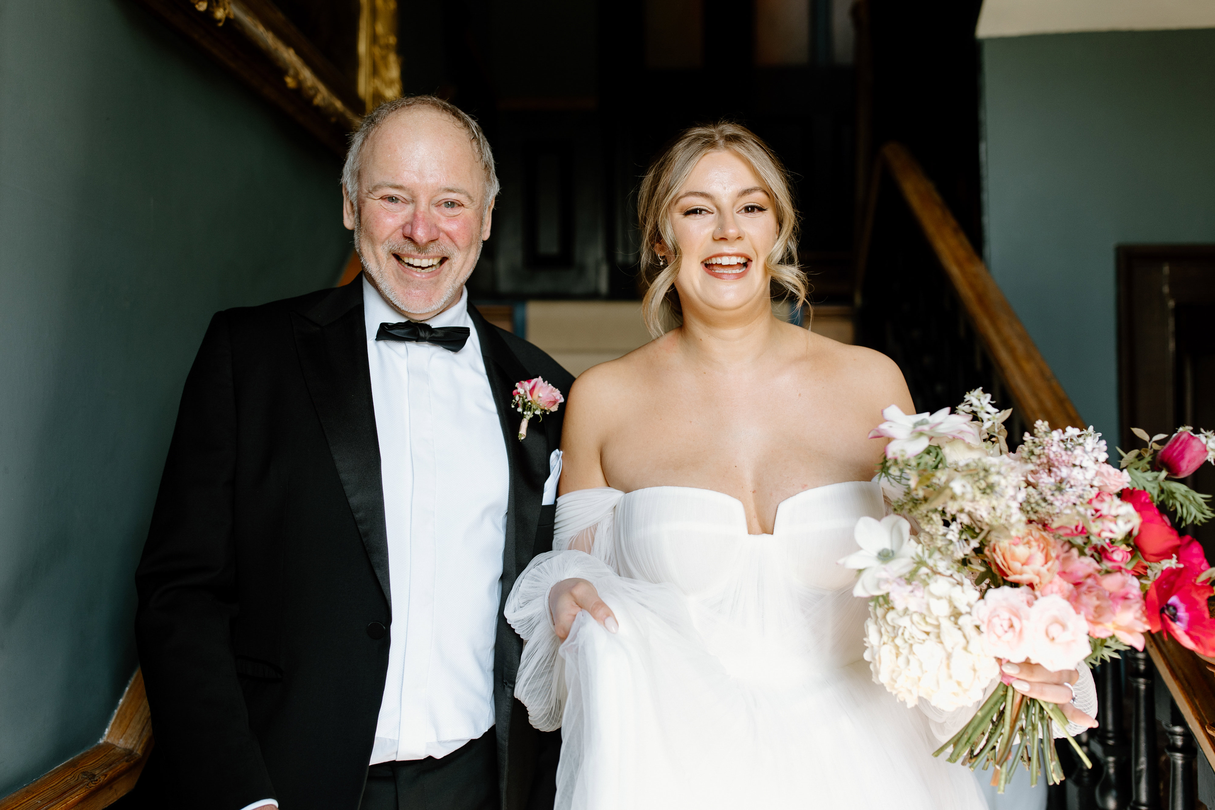 Lauren&Mike 154