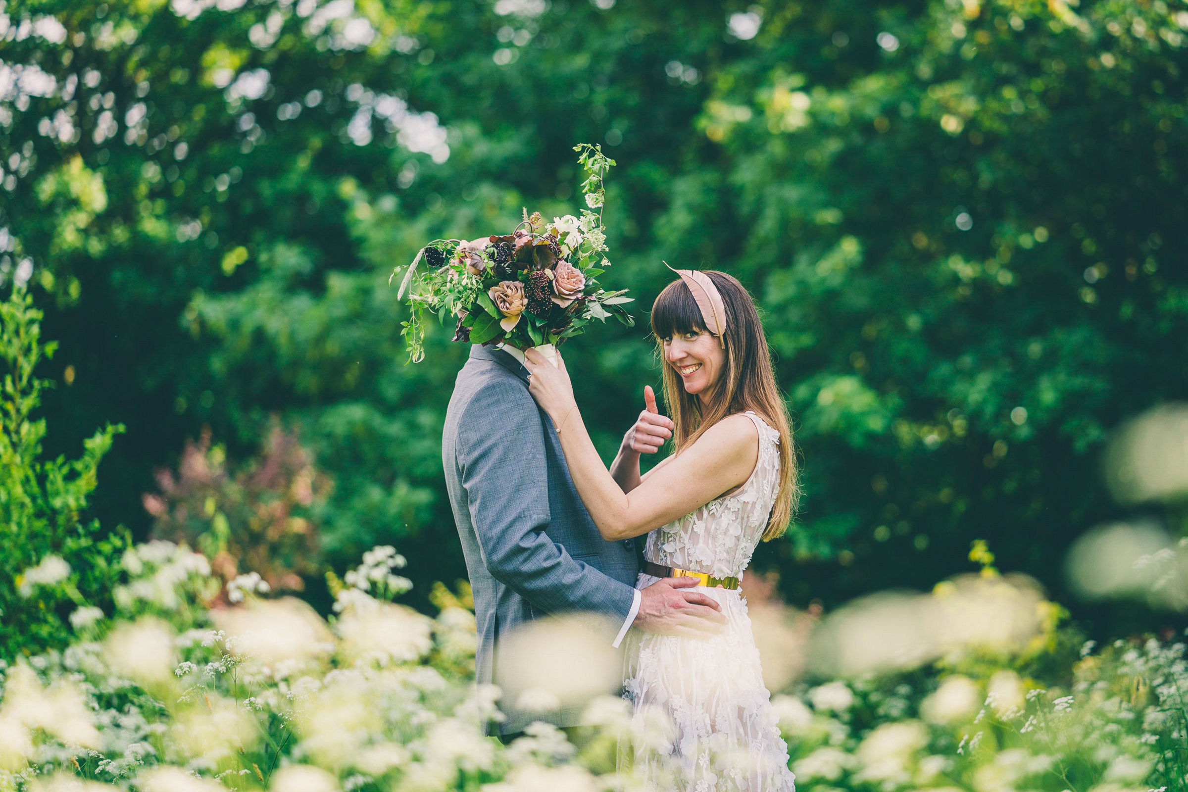 Elmore Estate Couples11Rob Tarren Photography