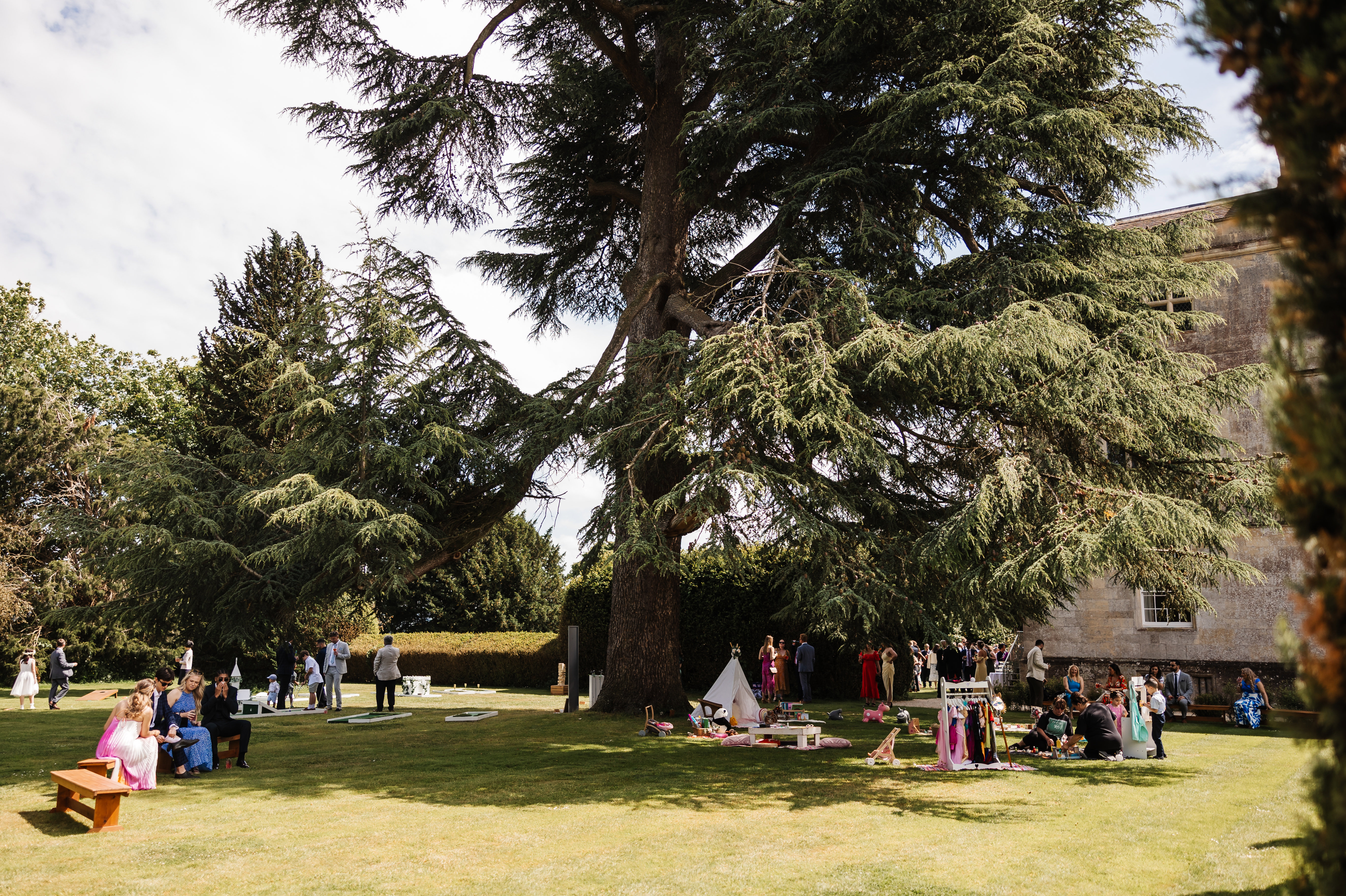 Lucie HamiltonE&R  ELMORE COURT-471.jpg