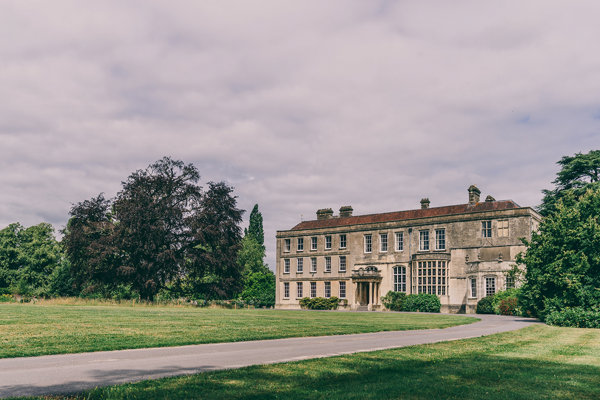 Elmore Court External54 2026 Rob Tarren Photography, All Rights Reserved