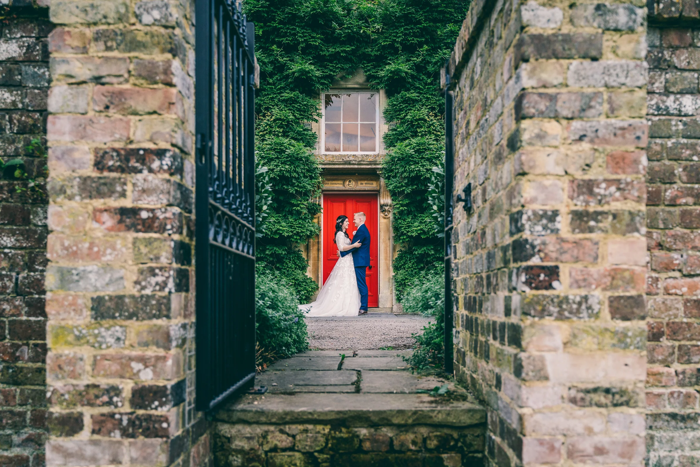 Elmore Estate Couples16 Rob Tarren
