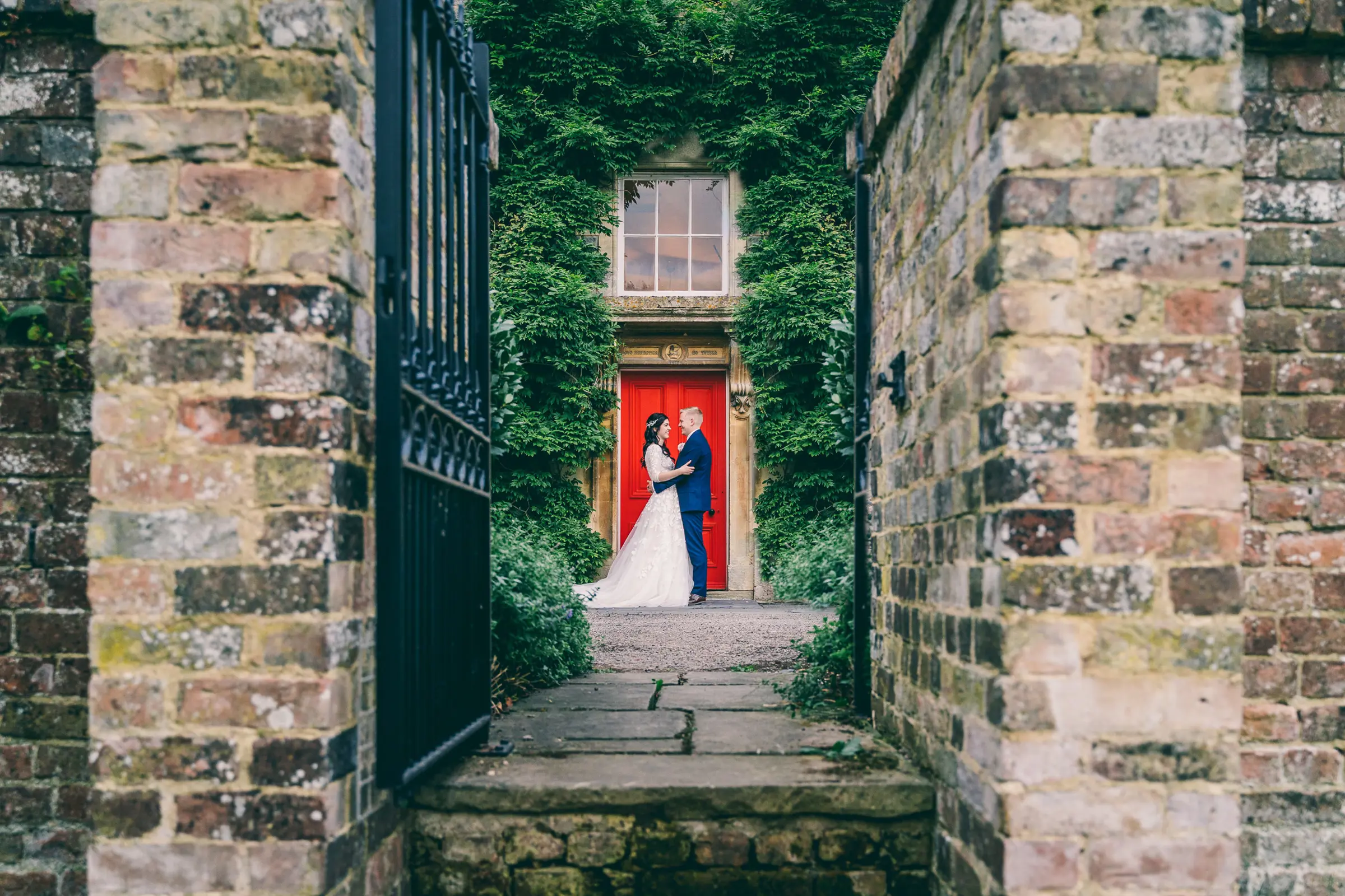 Elmore Estate Couples16 Rob Tarren