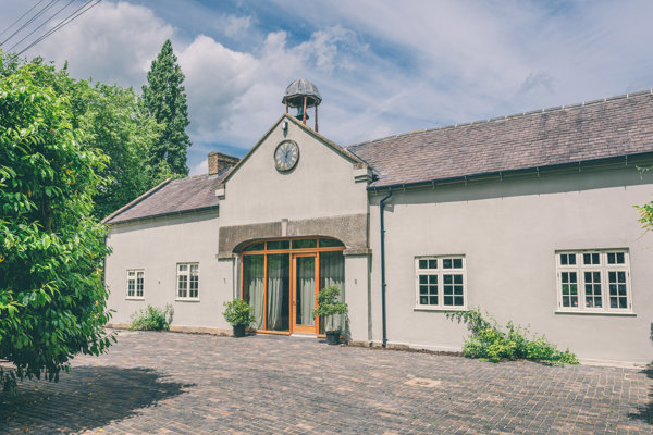Wedding Venue Accommodation Uk4
