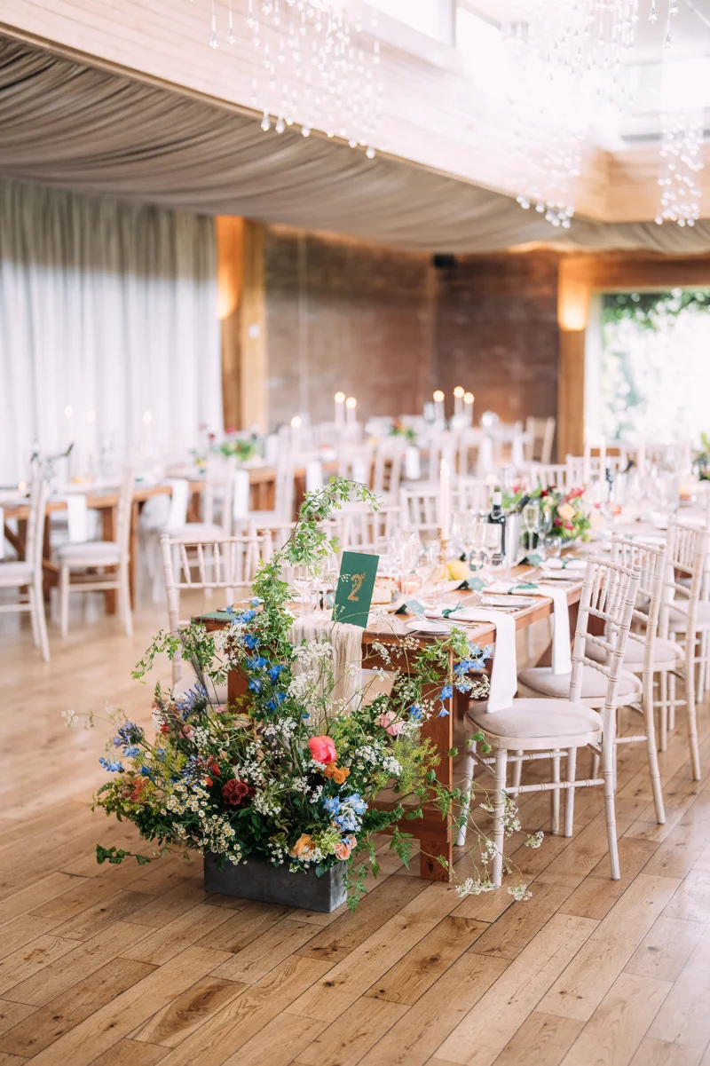 Alice & Neil 488
