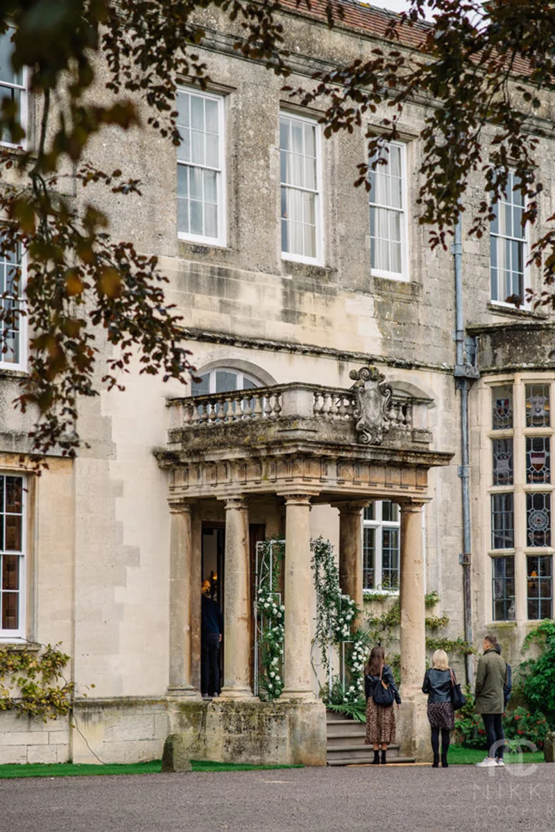 Elmore Court 191013 Autumnal Gathering Nikki Cooper 0103