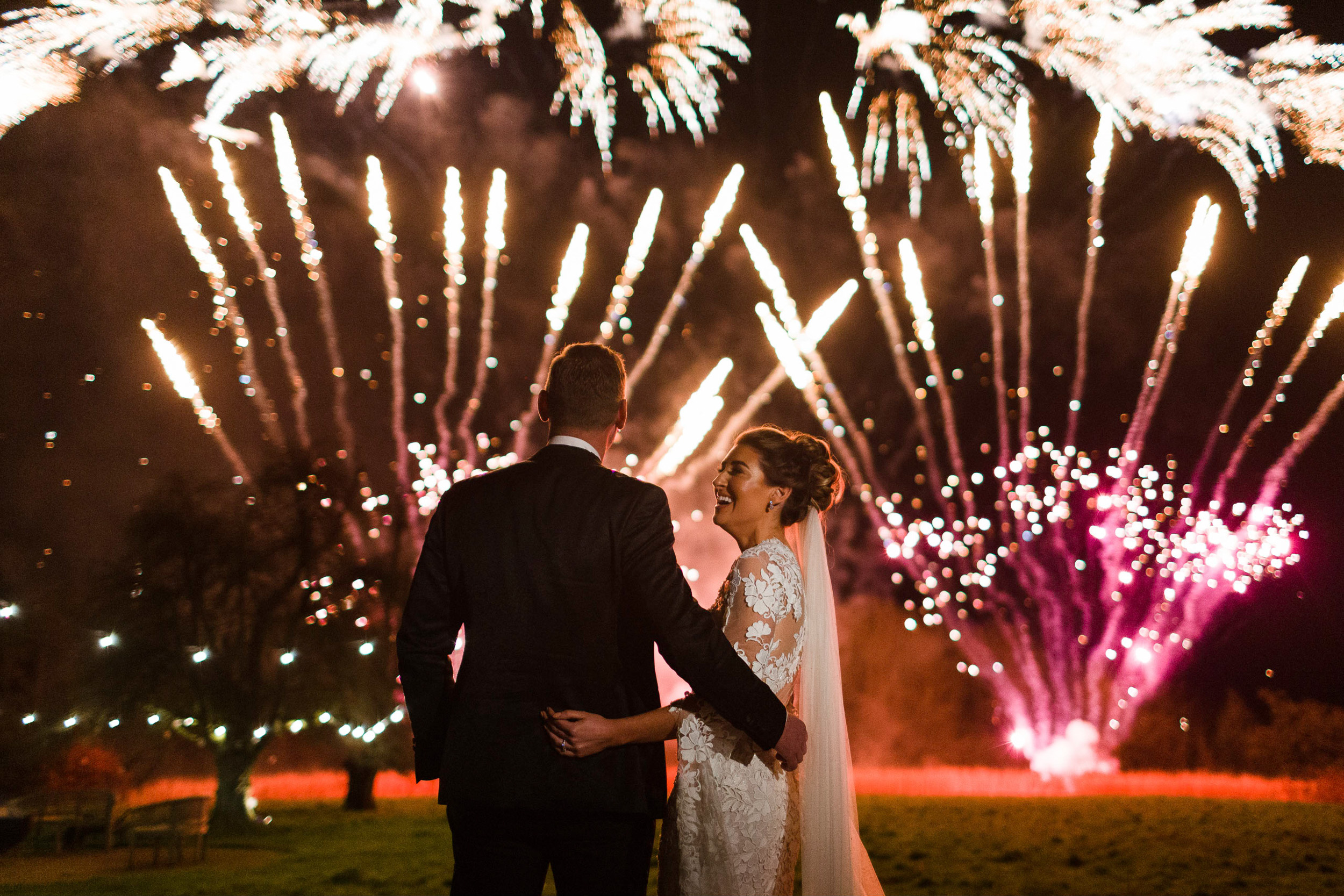 Elmore Estate Couples18Terri Pashley