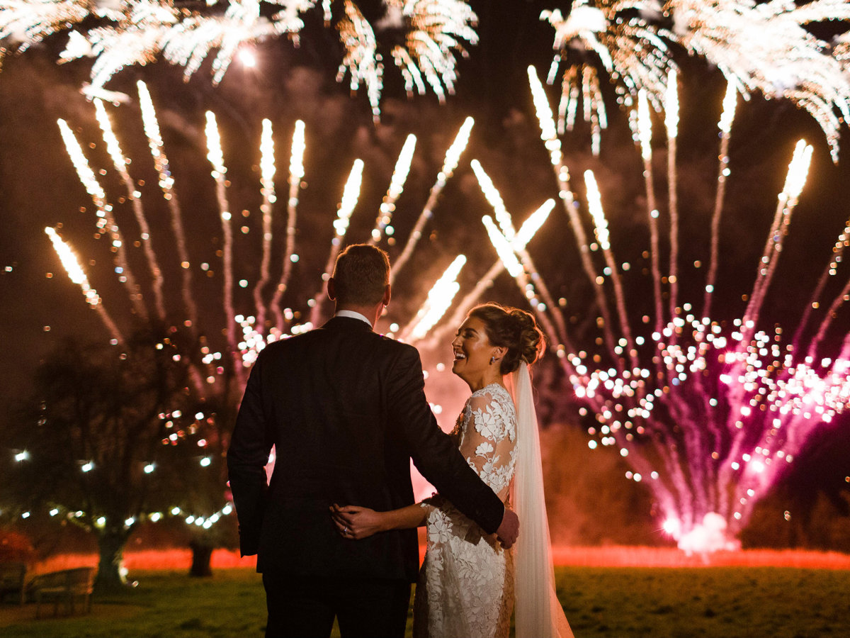 Elmore Estate Couples18Terri Pashley