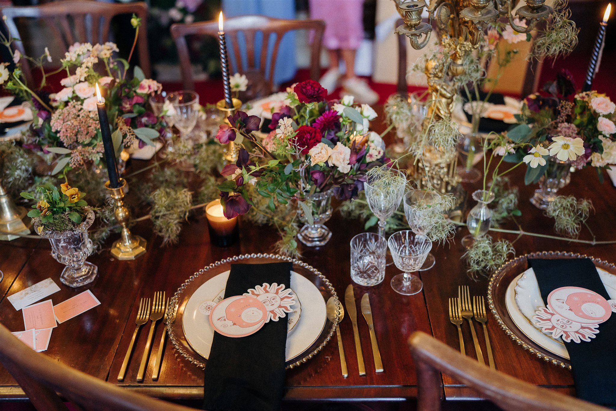 Wedding Fair 2024 50