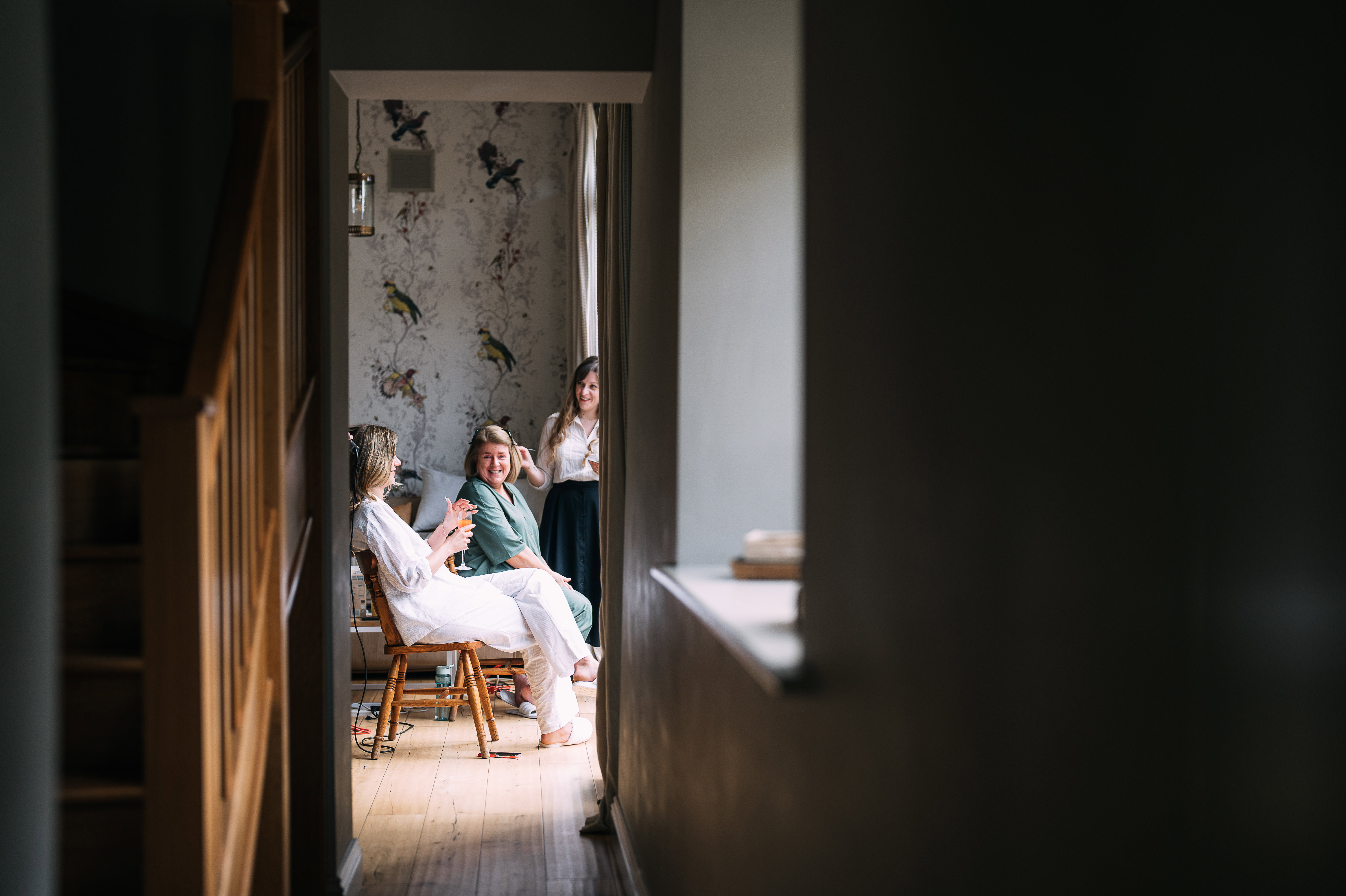Alice & Neil 005