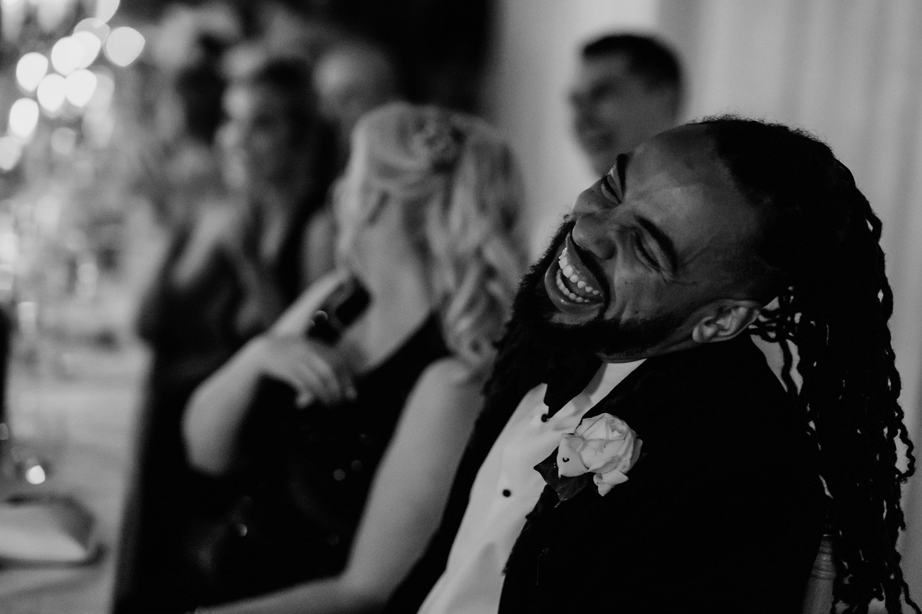 Moody Wedding Photography Tom Durn12