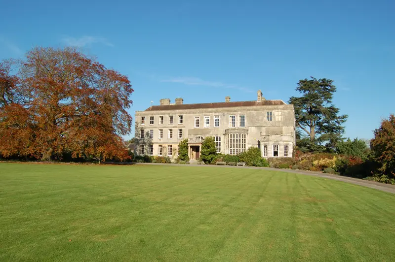 South Front