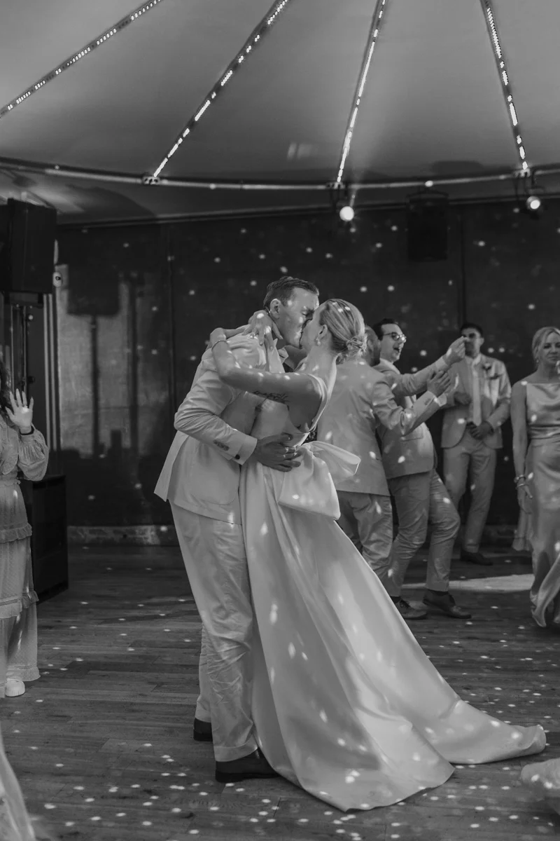 Emma Wilder Photography 36