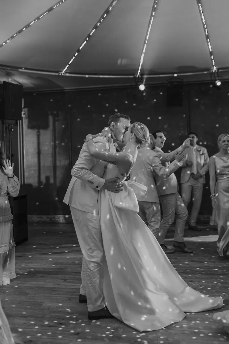 Emma Wilder Photography 36